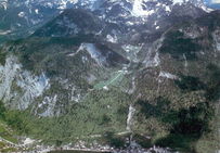 3-vue-Hallstatt.jpg
